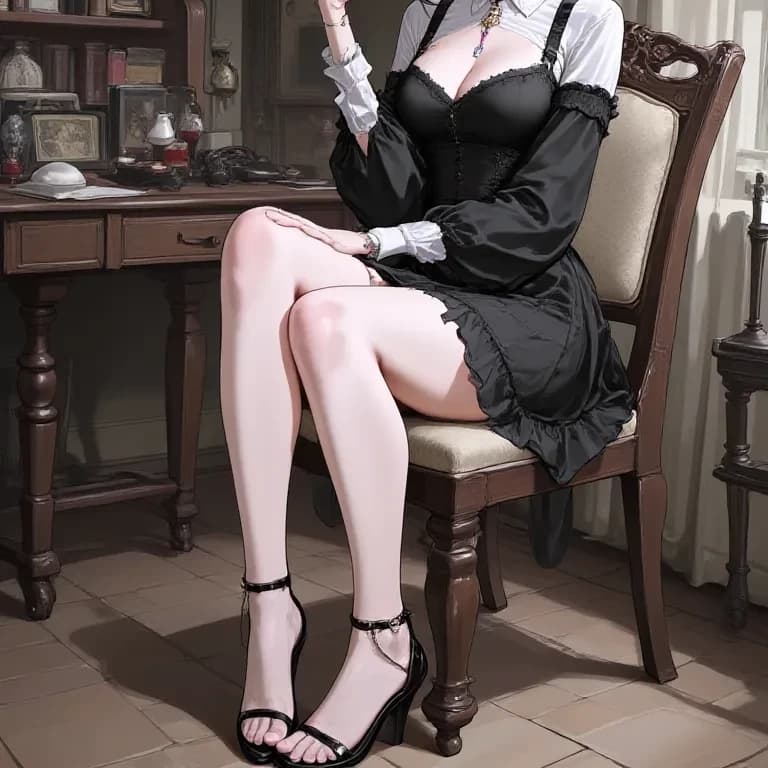 Thumbnail of Элара