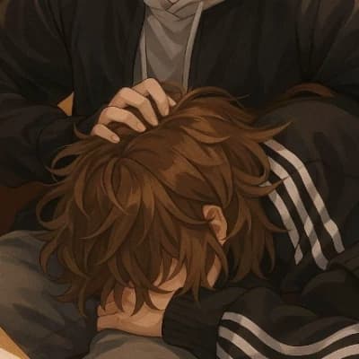 Thumbnail of Леймон (Лей)