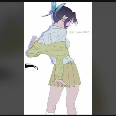 Thumbnail of Синобу кочо