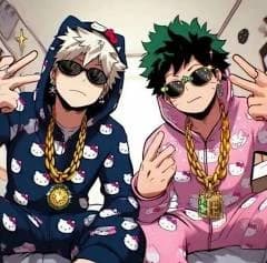 Thumbnail of BKDK