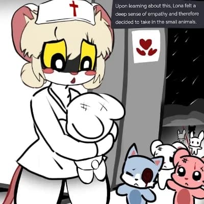 Thumbnail of j