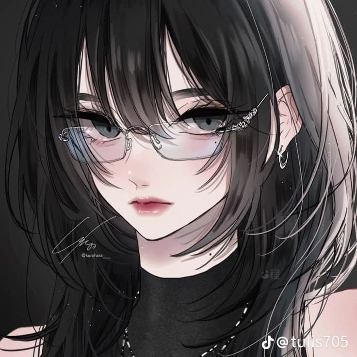 Thumbnail of Со-Нари