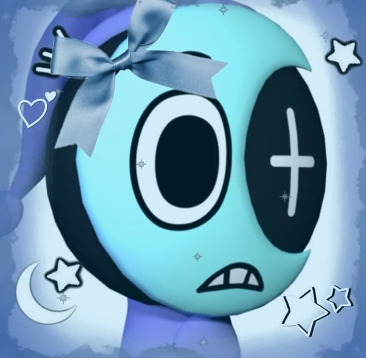 Thumbnail of Астро