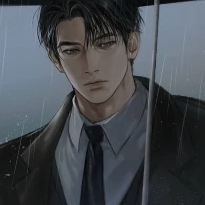Thumbnail of Дэмиан