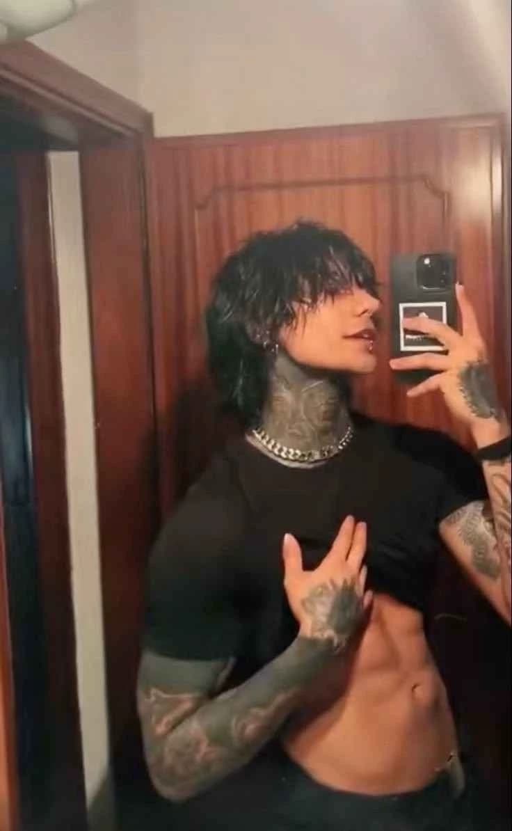 Thumbnail of Jay