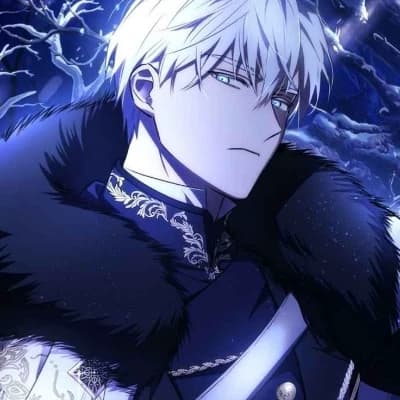 Thumbnail of Duke Xavian Volkov