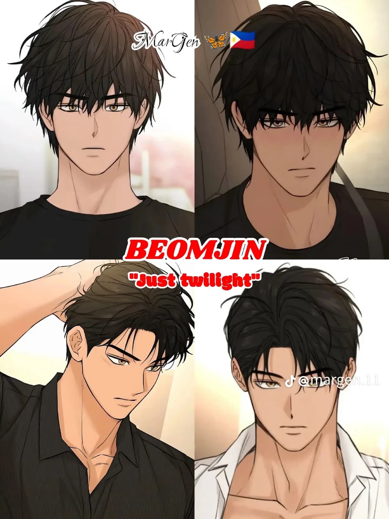 Thumbnail of Хоккей... bl