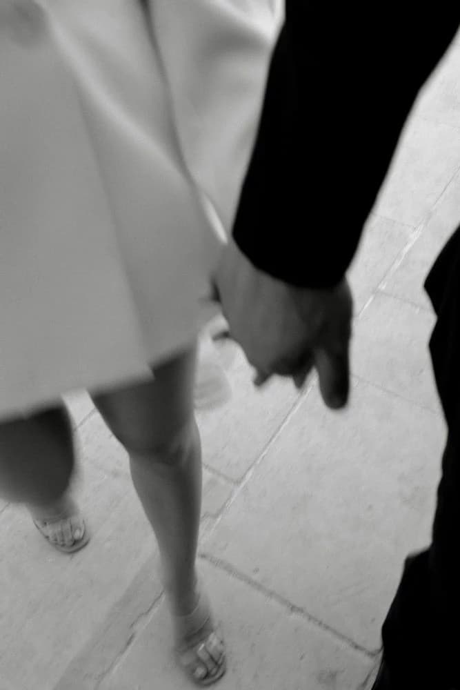 Thumbnail of Зак?