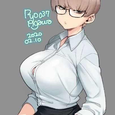 Thumbnail of Валерий