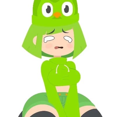 Thumbnail of Дуо-тян