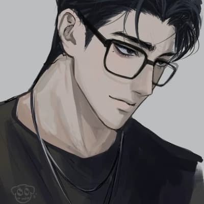 Thumbnail of Теодор