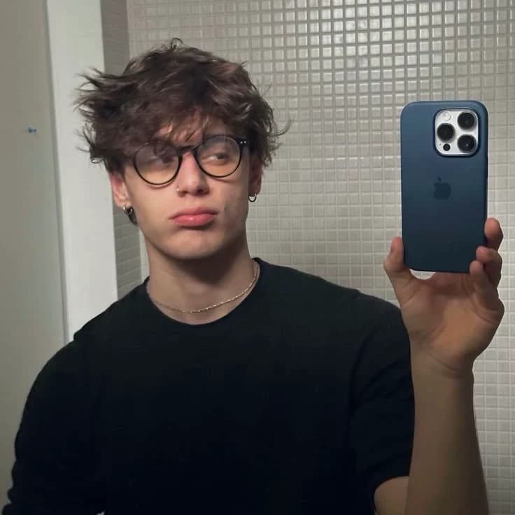 Thumbnail of Парк Джеремайя