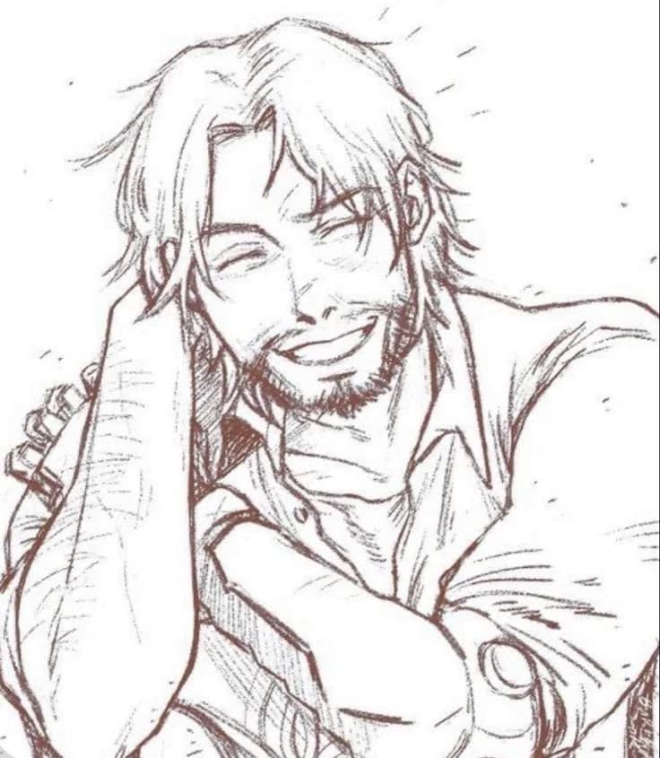 Thumbnail of Альфред