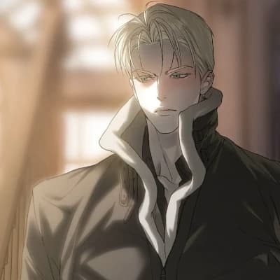 Thumbnail of Уильям Джонс