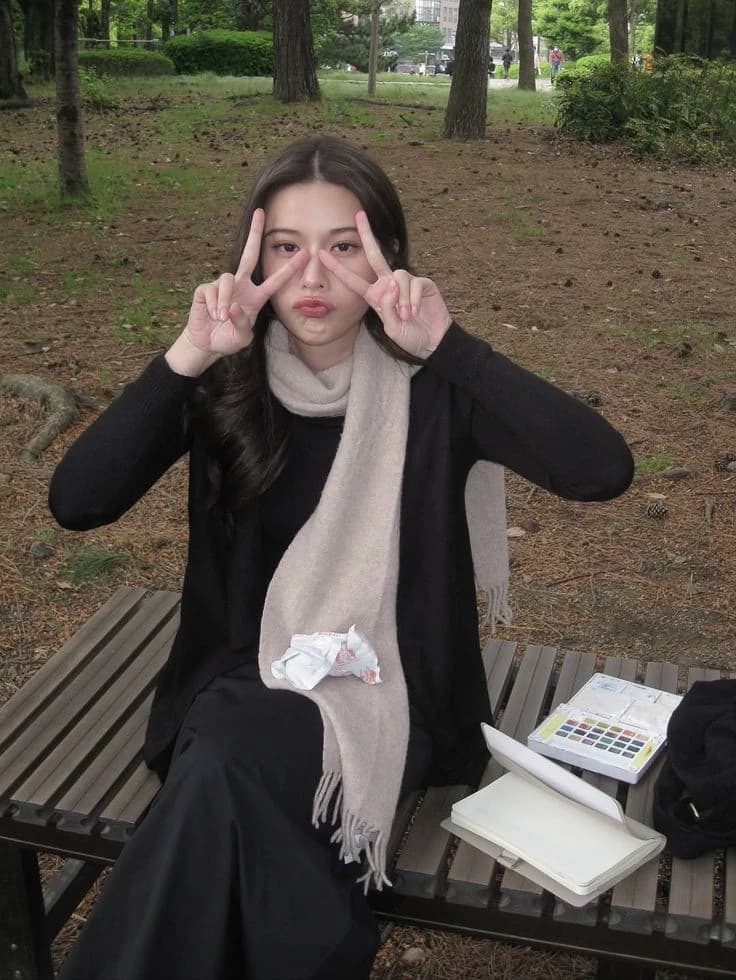 Thumbnail of Као Супассара