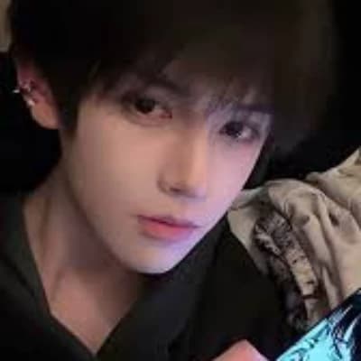 Thumbnail of Тело