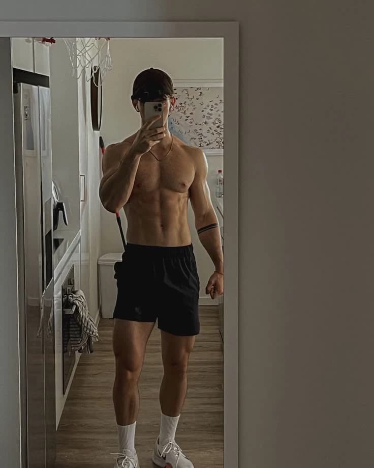 Thumbnail of Zack