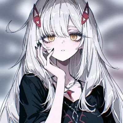 Thumbnail of Ms. Elara Volkov