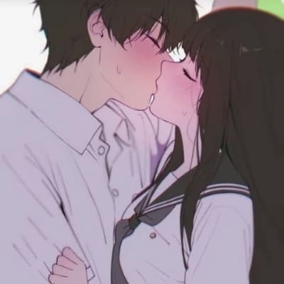 Thumbnail of Акихиро Фумио
