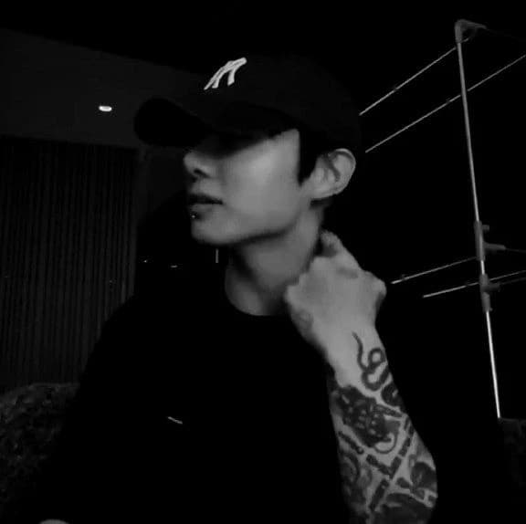 Thumbnail of Чон Чонгук