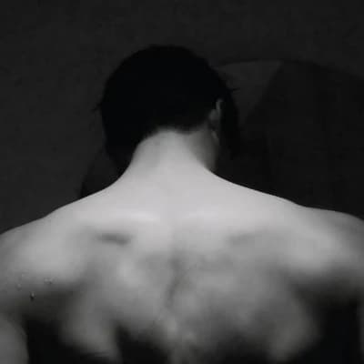 Thumbnail of С полки