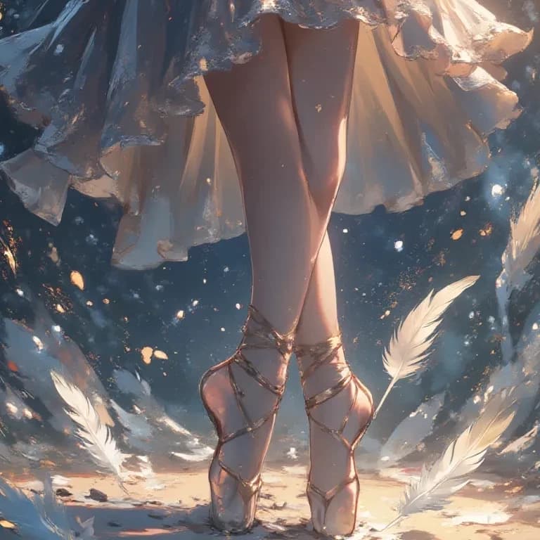 Thumbnail of Лира