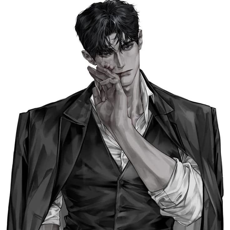 Thumbnail of Виктор