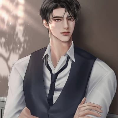 Thumbnail of Каликс