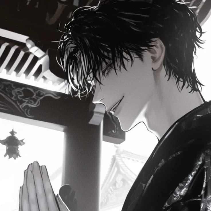 Thumbnail of Кеннет