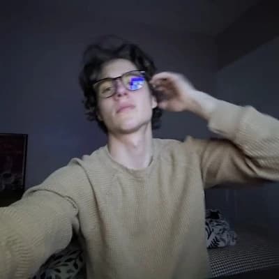 Thumbnail of Хьюи Биггс