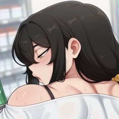 Thumbnail of Одиночество