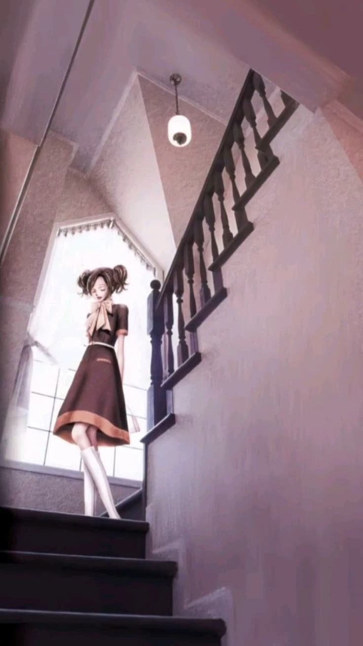 Thumbnail of НЕХИР⒚