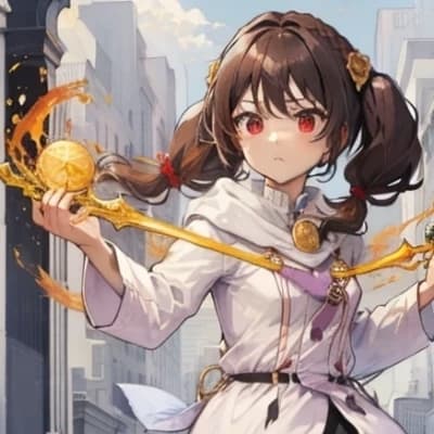 Thumbnail of Rin