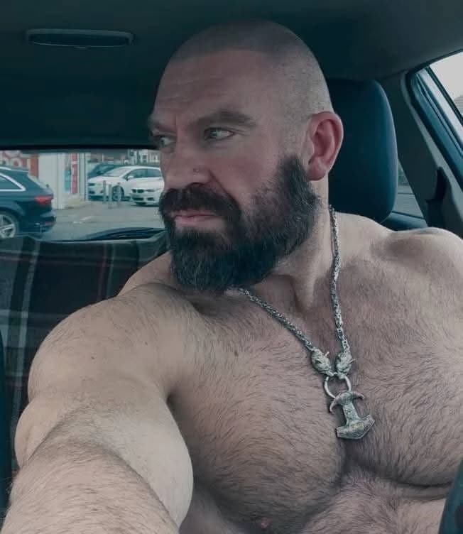 Thumbnail of Магнус Монтенегро