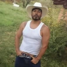 Thumbnail of Your Latin Gardener