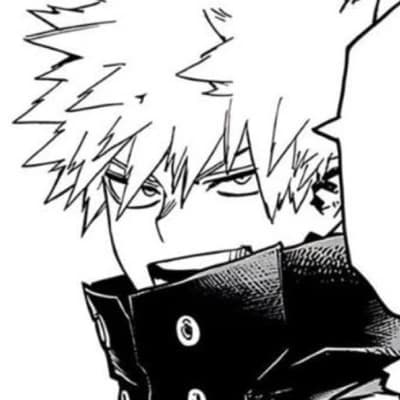 Thumbnail of MHA twitter