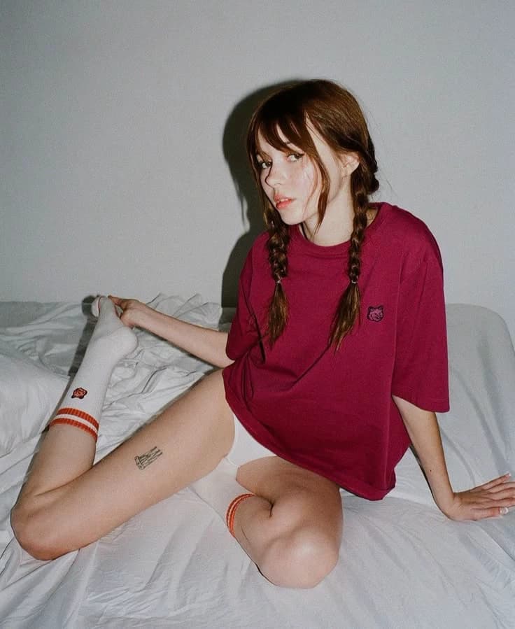 Thumbnail of Луй