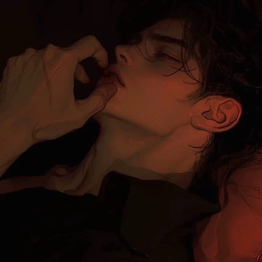 Thumbnail of Алонсо Куэрво