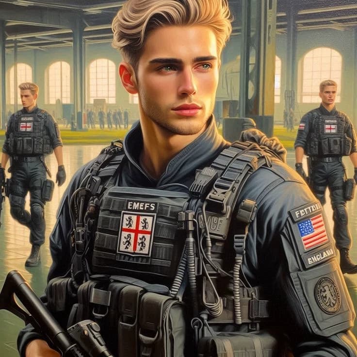 Thumbnail of Братт Льюис