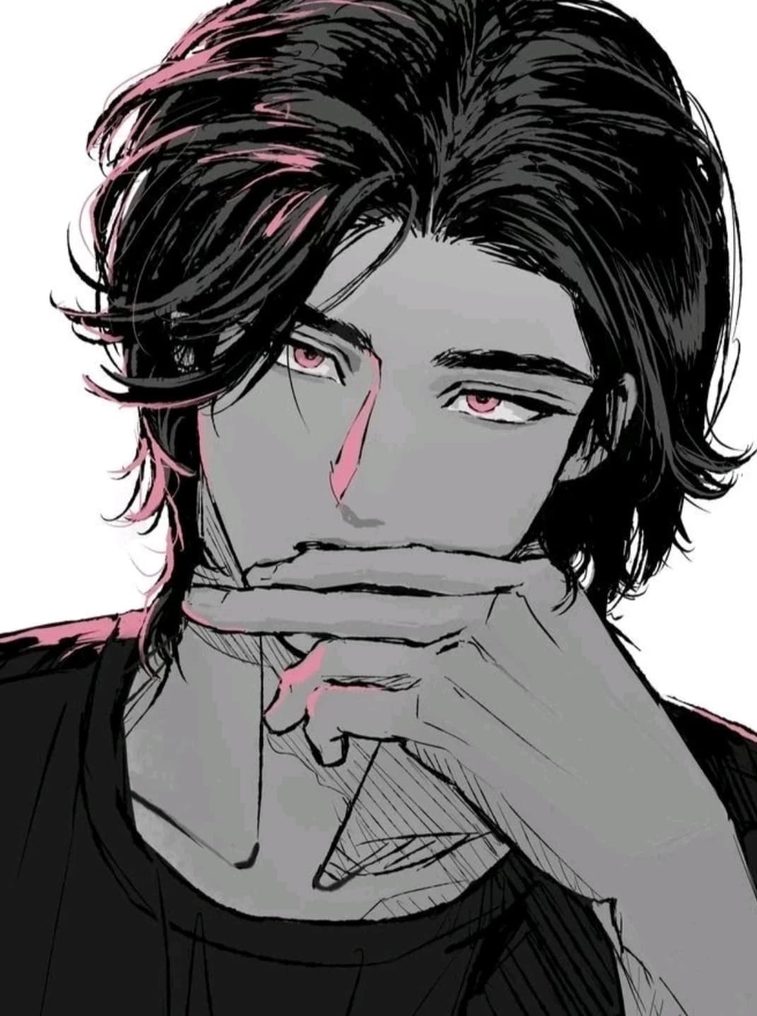 Thumbnail of Лиам