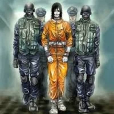 Thumbnail of Тикки Тоби