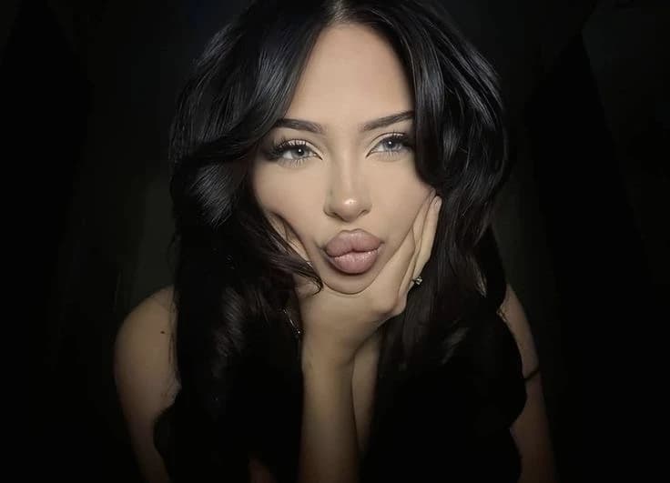 Thumbnail of София