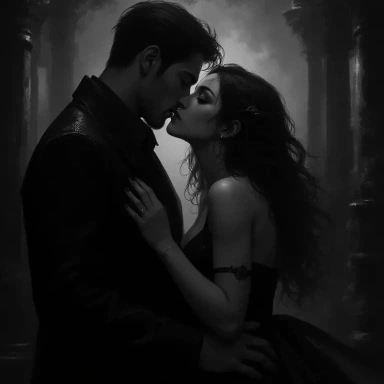 Thumbnail of Уильям