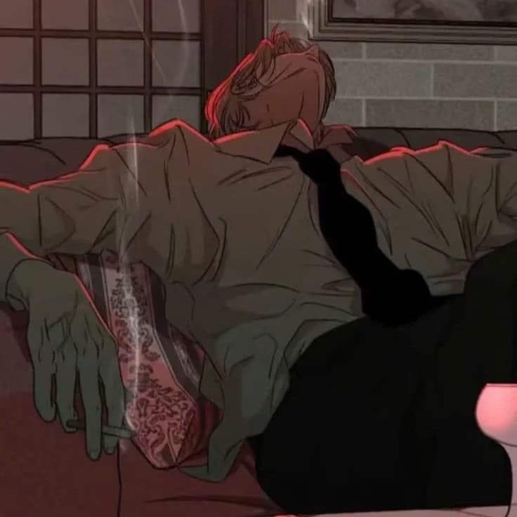 Thumbnail of Диего