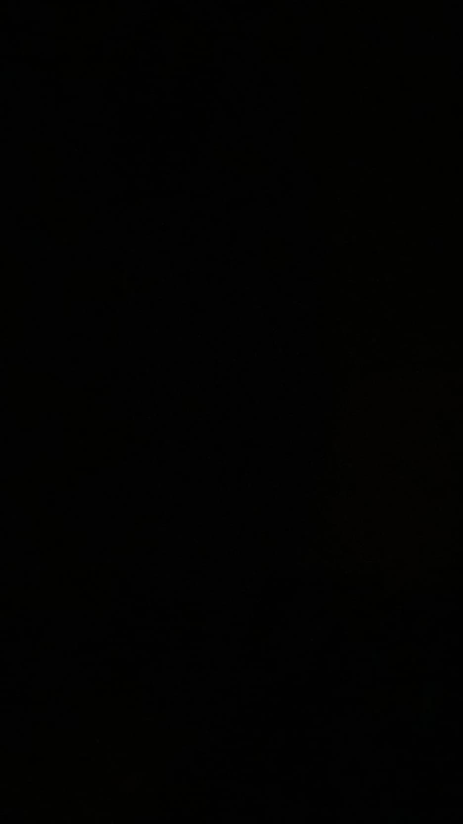 Thumbnail of Семейная ролевая игра