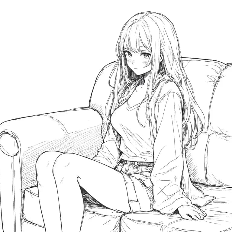 Thumbnail of Хорошо