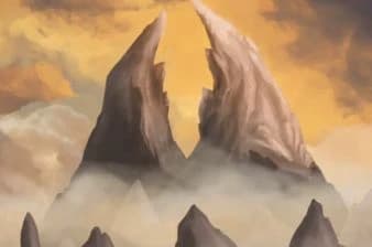 Thumbnail of Wings of fire (jma) (RP/RPG)