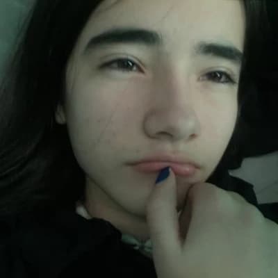 Thumbnail of Вики (Nowachic22)