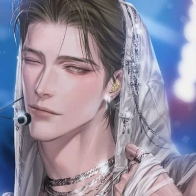 Thumbnail of Дзиро Пэк