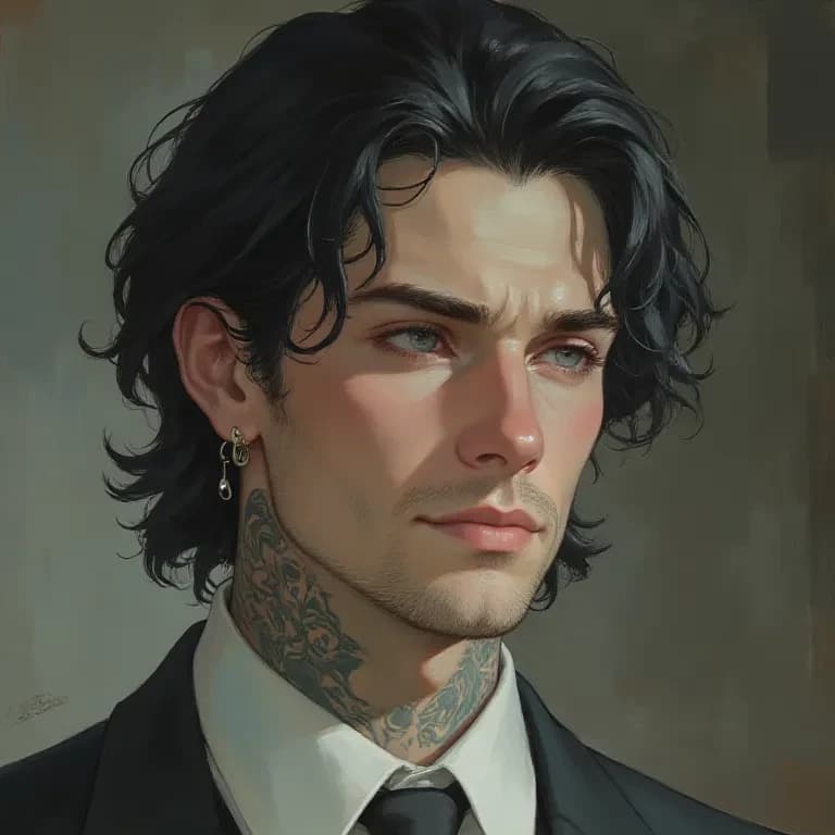 Thumbnail of Diego